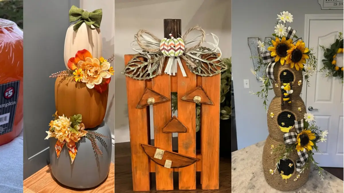 Dollar Tree Crafts for Kids That Cost Less Than a Coffee